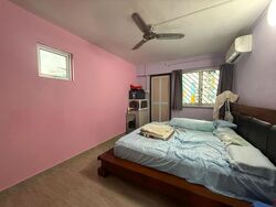 Blk 245 Serangoon Avenue 2 (Serangoon), HDB 4 Rooms #504633141